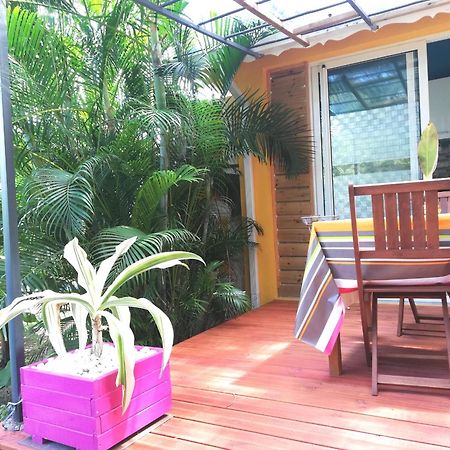 Au Sable D'Or - Spa - Wifi- Piscine 德赛 外观 照片