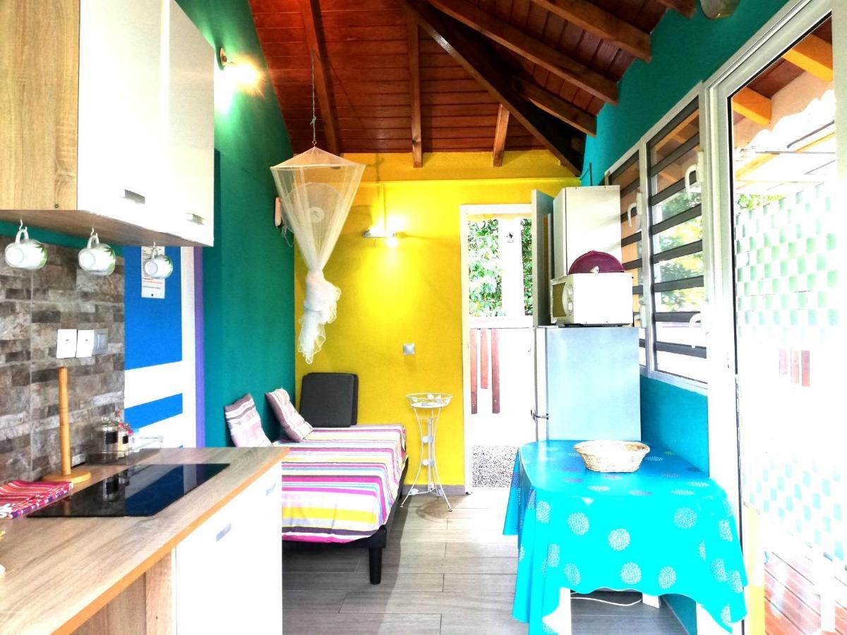 Au Sable D'Or - Spa - Wifi- Piscine 德赛 外观 照片