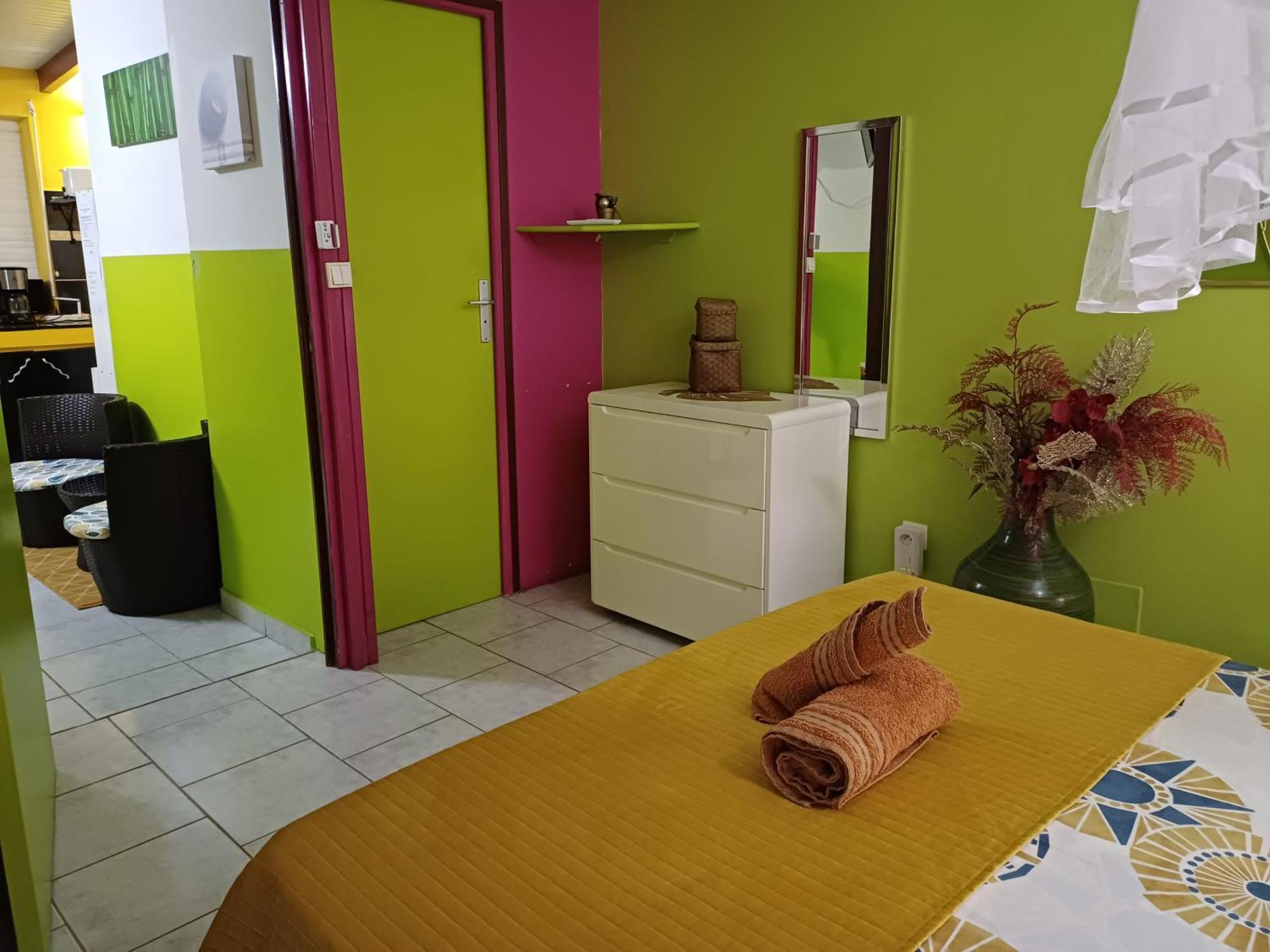 Au Sable D'Or - Spa - Wifi- Piscine 德赛 外观 照片