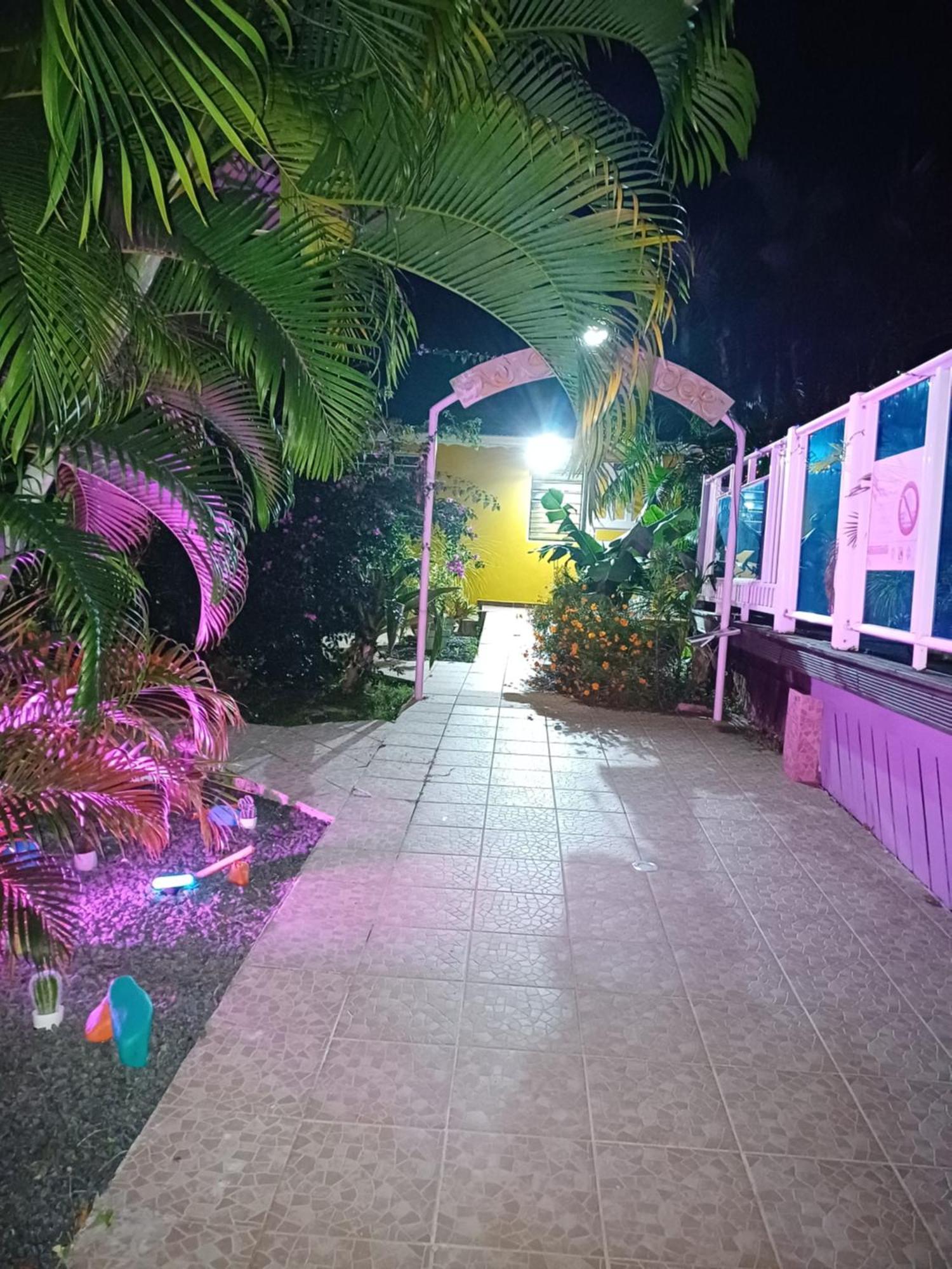 Au Sable D'Or - Spa - Wifi- Piscine 德赛 外观 照片