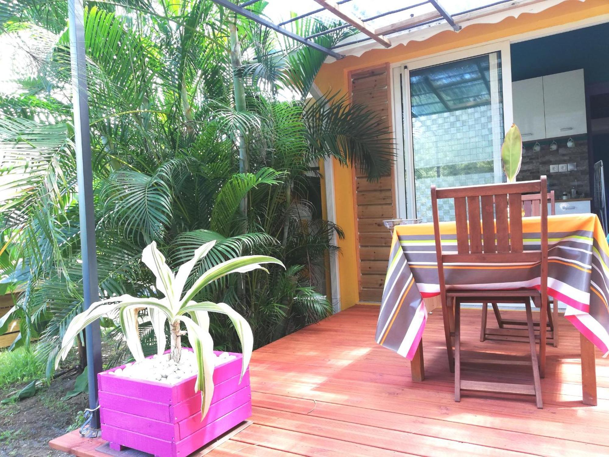 Au Sable D'Or - Spa - Wifi- Piscine 德赛 外观 照片