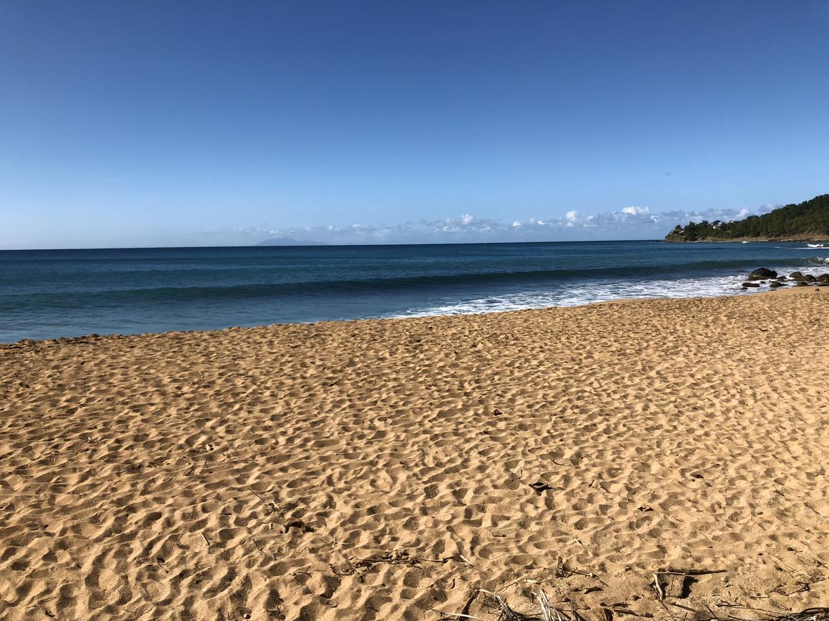 Au Sable D'Or - Spa - Wifi- Piscine 德赛 外观 照片