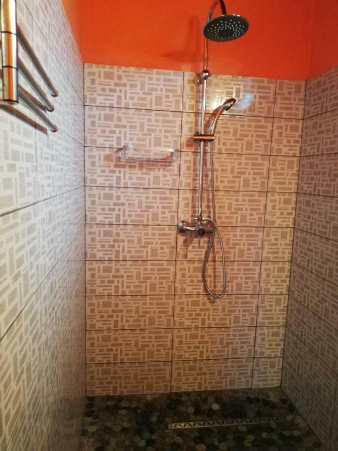 Au Sable D'Or - Spa - Wifi- Piscine 德赛 外观 照片